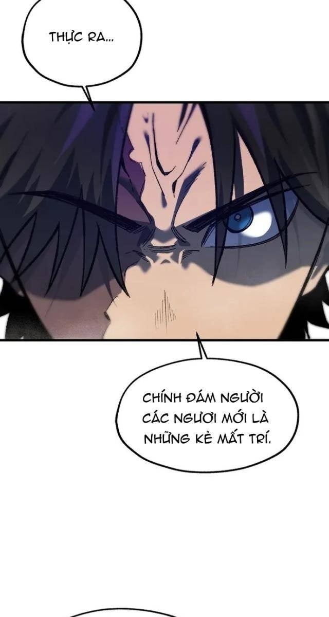 Ngọn Hải Đăng Bình Minh - Page 75