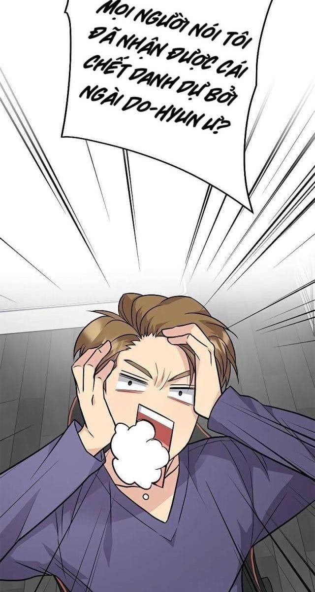 Thiên Tài Stream Game - Page 125