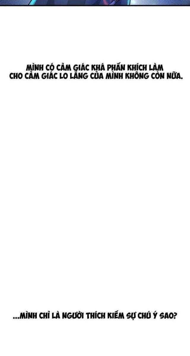 Thiên Tài Stream Game - Page 58