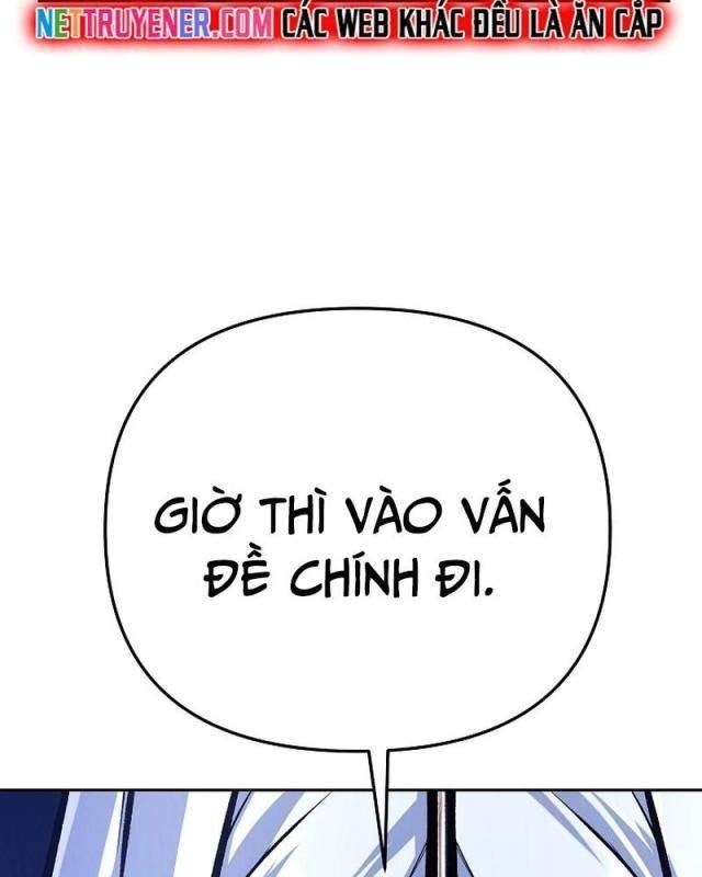Anh Hùng Của Chúng Ta Làm Gì? - Page 110