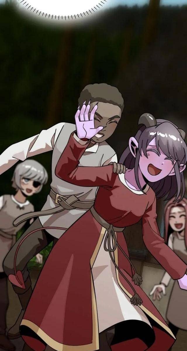 Trọng Sinh Chi Quân Chủ - Page 100