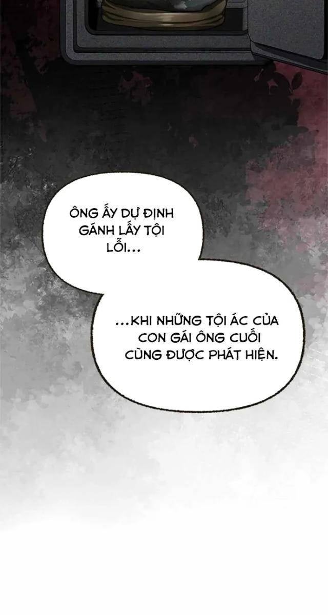 Tôi Đã Giết Hắn - Page 88