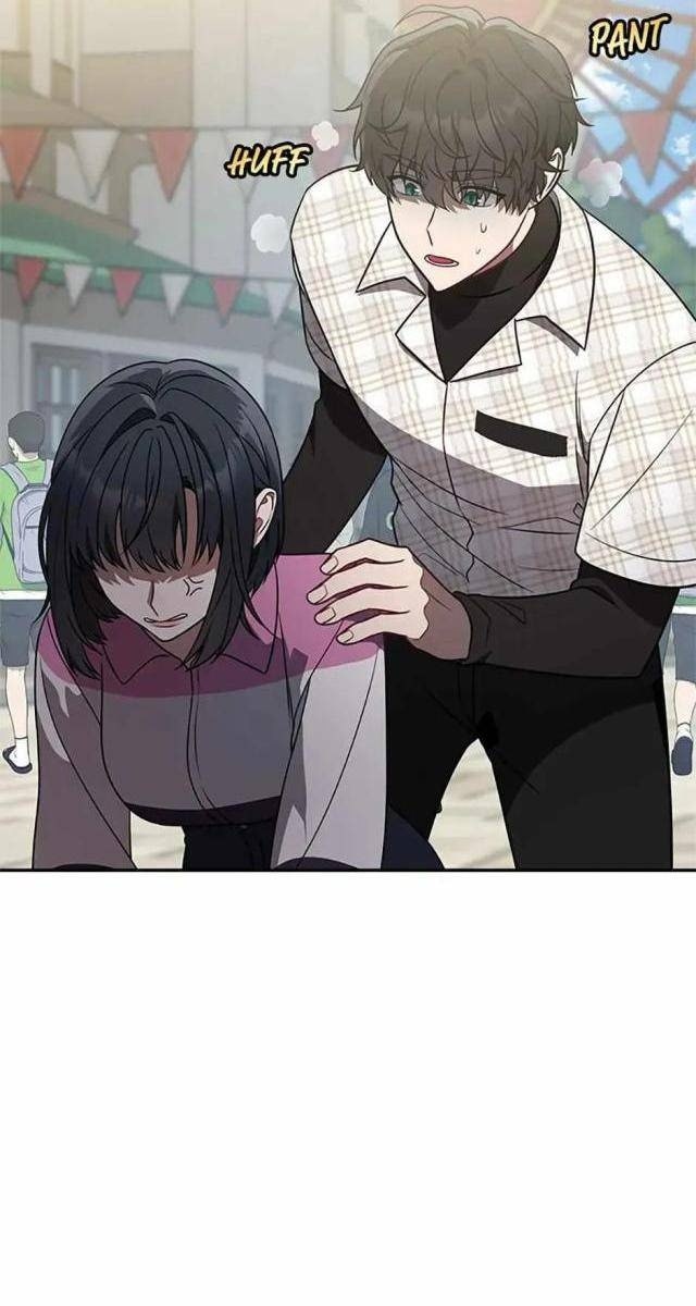 Tôi Đã Giết Hắn - Page 83