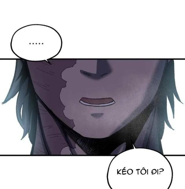 Ngọn Hải Đăng Bình Minh - Page 28