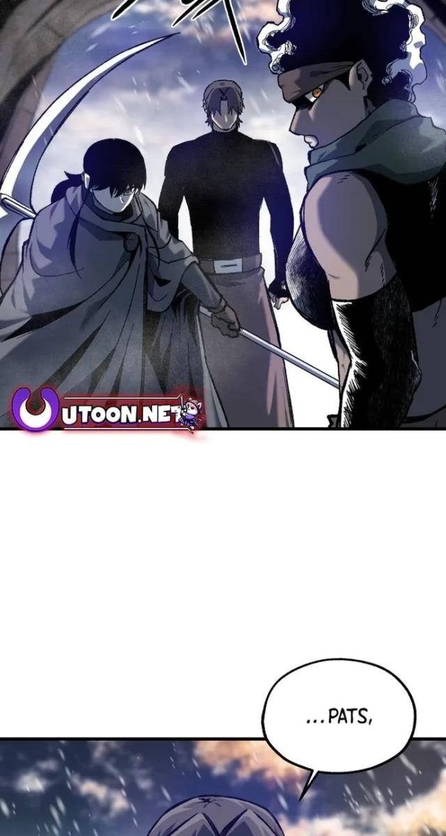 Ngọn Hải Đăng Bình Minh - Page 33