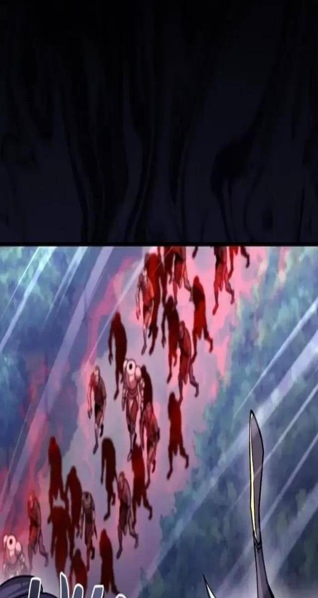 Dùng Búa Để Giải Cứu Thế Giới - Page 149