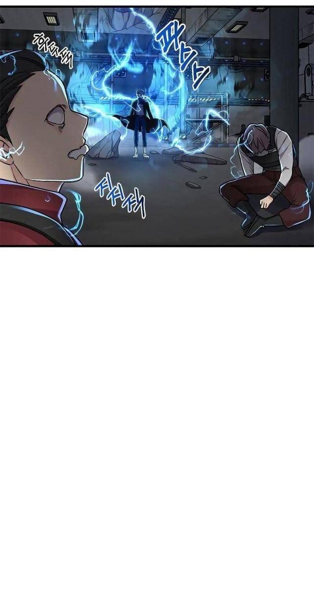 Thiên Tài Stream Game - Page 114