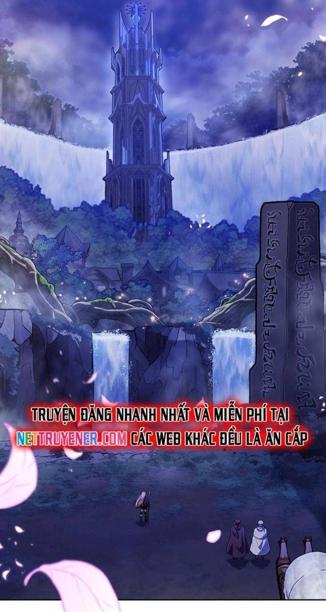 Anh Hùng Của Chúng Ta Làm Gì? - Page 67