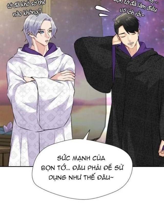 Gương Mặt Thiên Tài - Page 98