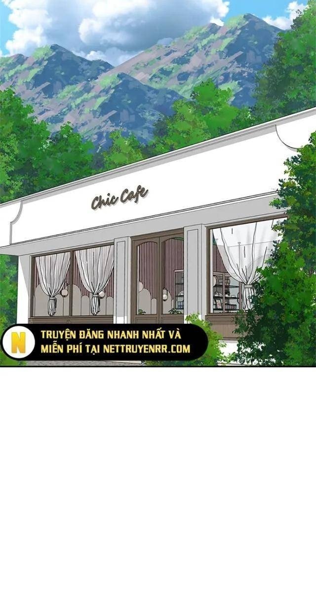 Tôi Đã Giết Hắn - Page 55