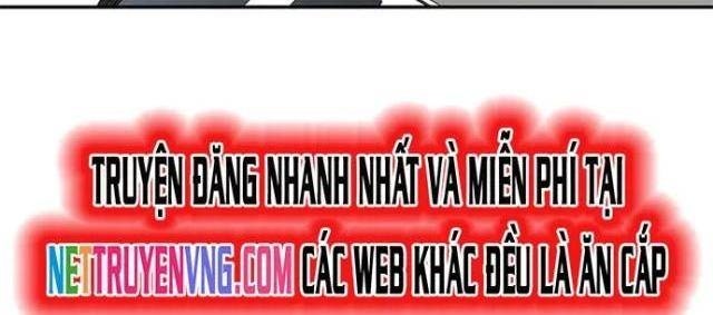 Tôi Đã Giết Hắn - Page 43