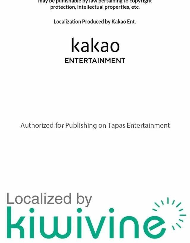 Tôi Đã Giết Hắn - Page 105