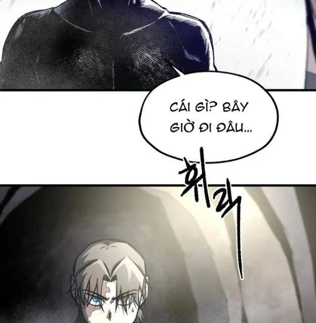 Ngọn Hải Đăng Bình Minh - Page 38