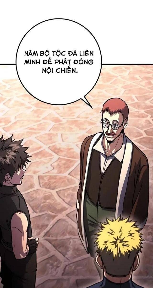 Dùng Búa Để Giải Cứu Thế Giới - Page 83