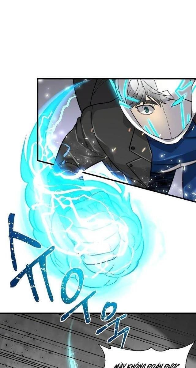 Thiên Tài Stream Game - Page 95