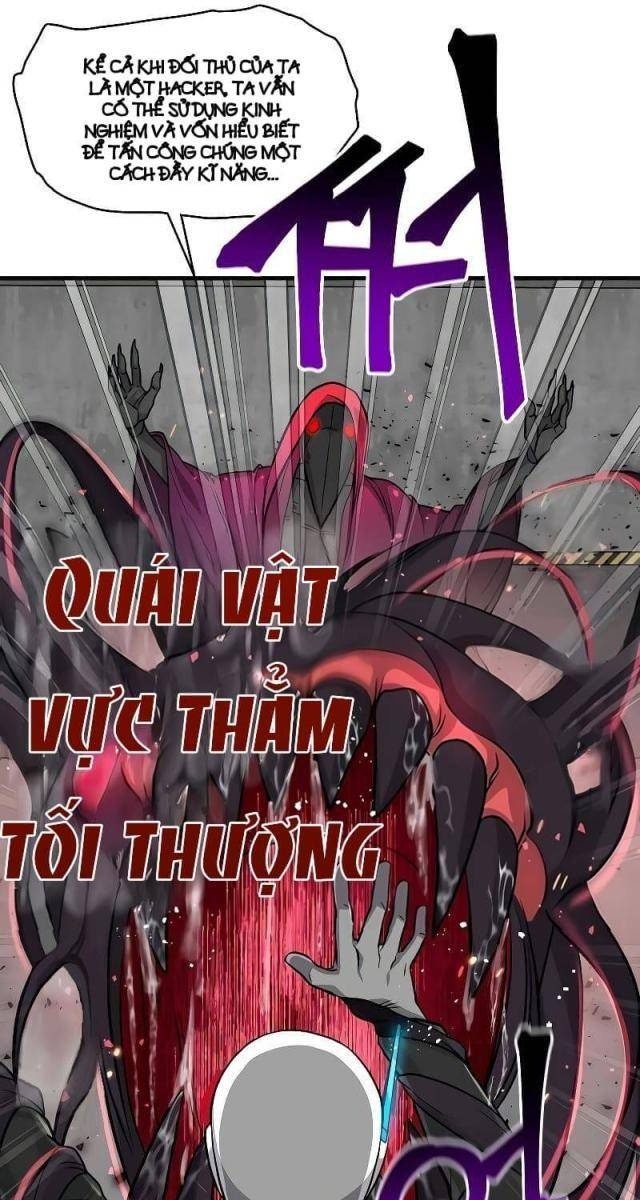 Thiên Tài Stream Game - Page 100