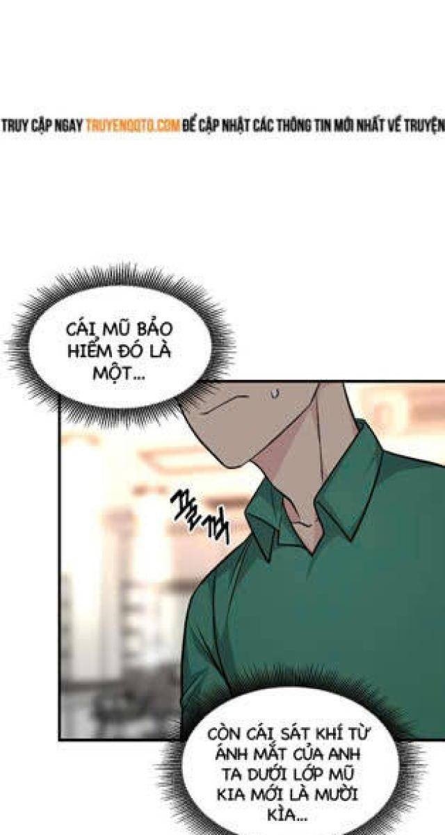 Thiên Tài Stream Game - Page 72