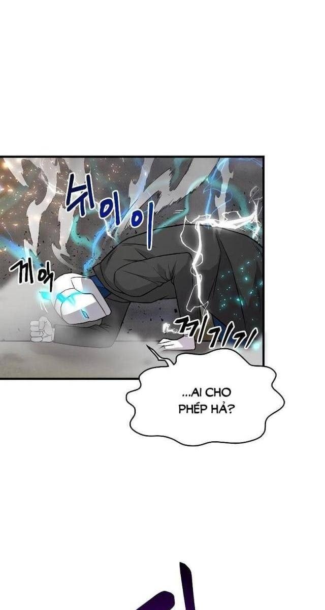 Thiên Tài Stream Game - Page 143