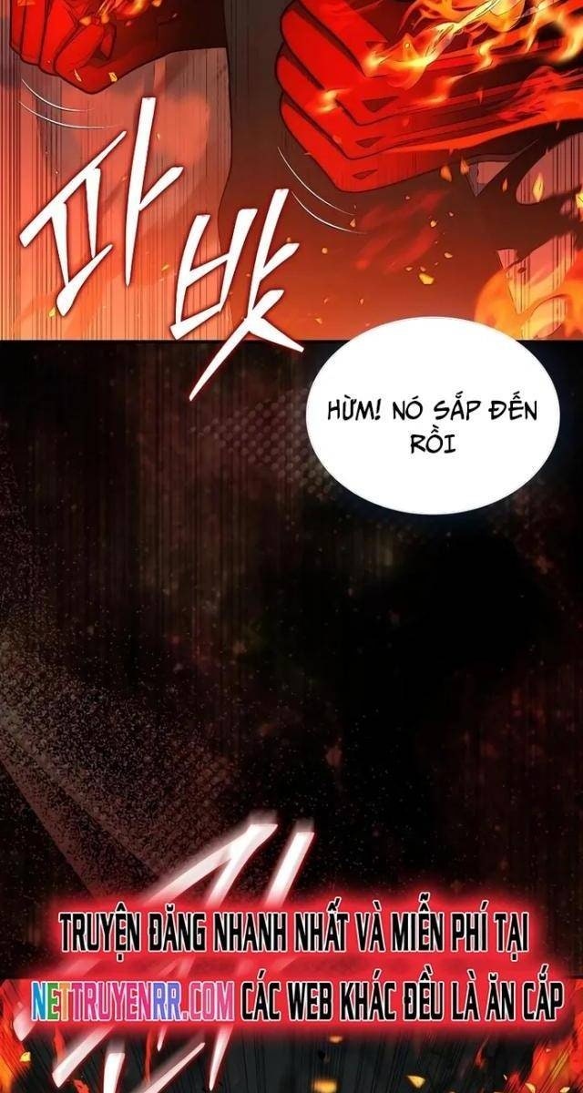 Quân Cờ Thứ 31 Lật Ngược Ván Cờ - Page 25