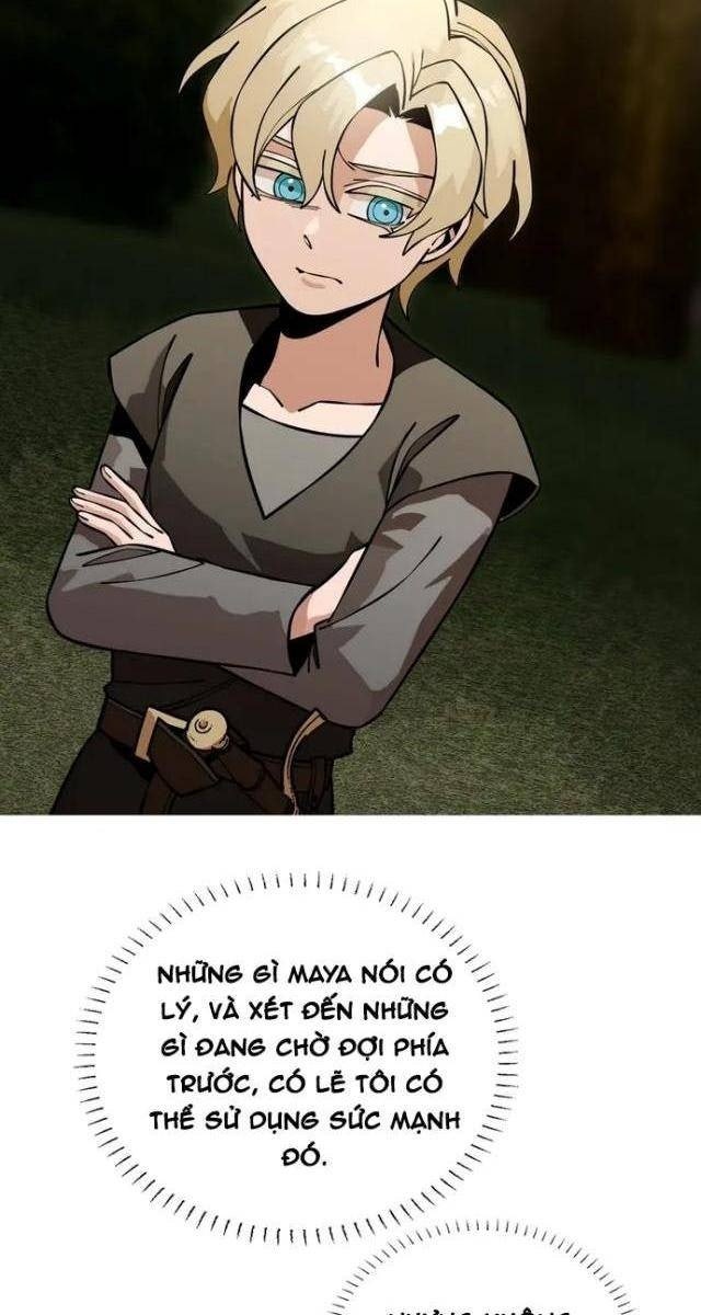 Trọng Sinh Chi Quân Chủ - Page 46