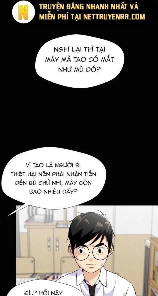 Gương Mặt Thiên Tài - Page 58