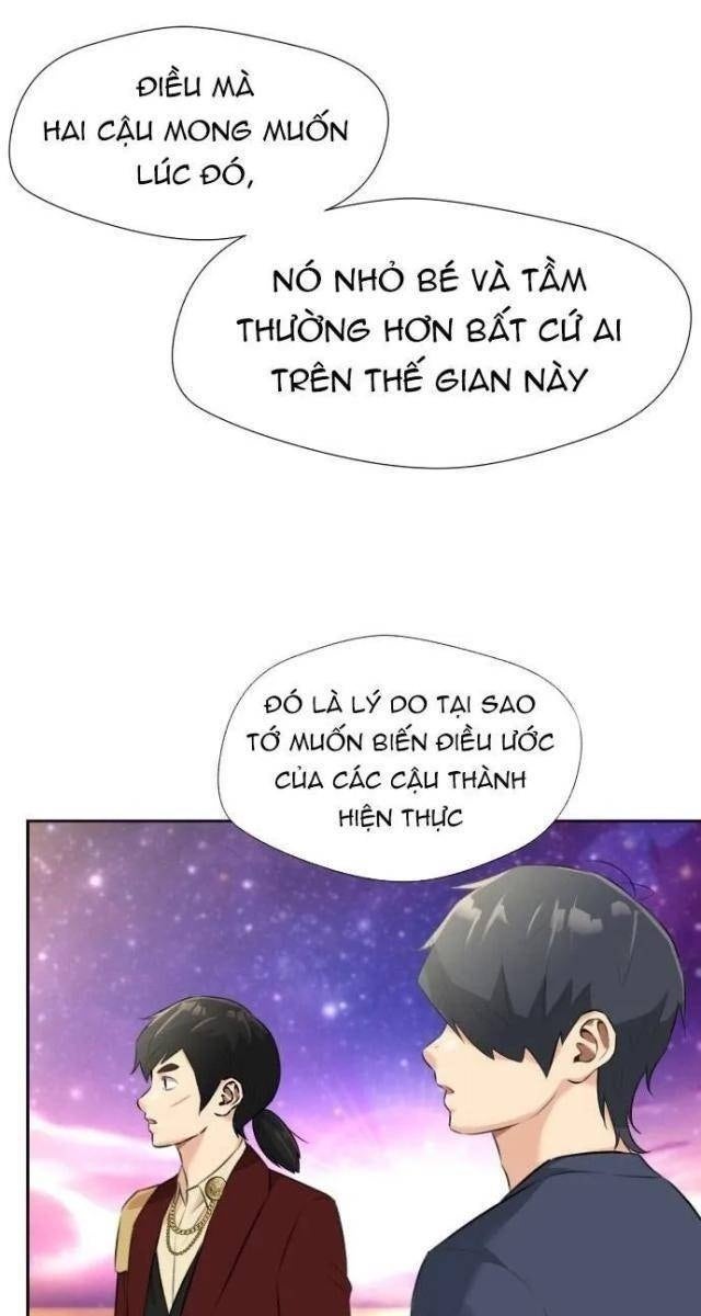Gương Mặt Thiên Tài - Page 95