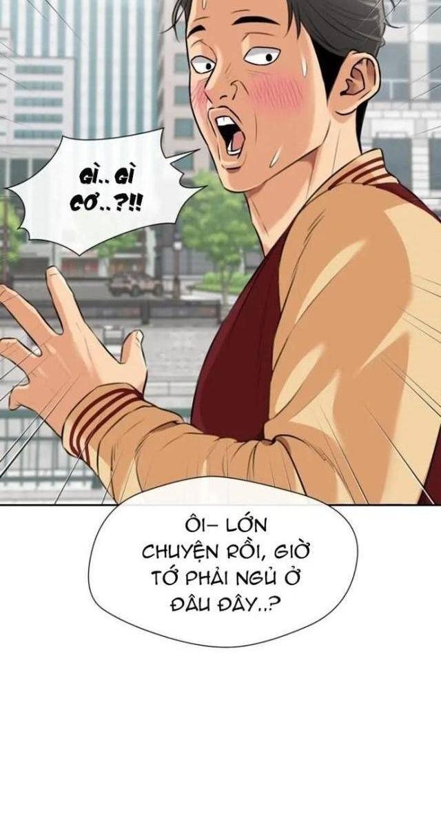 Gương Mặt Thiên Tài - Page 65