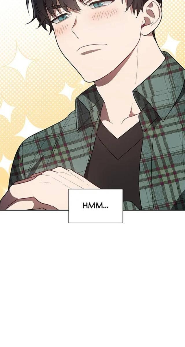 Tôi Đã Giết Hắn - Page 63