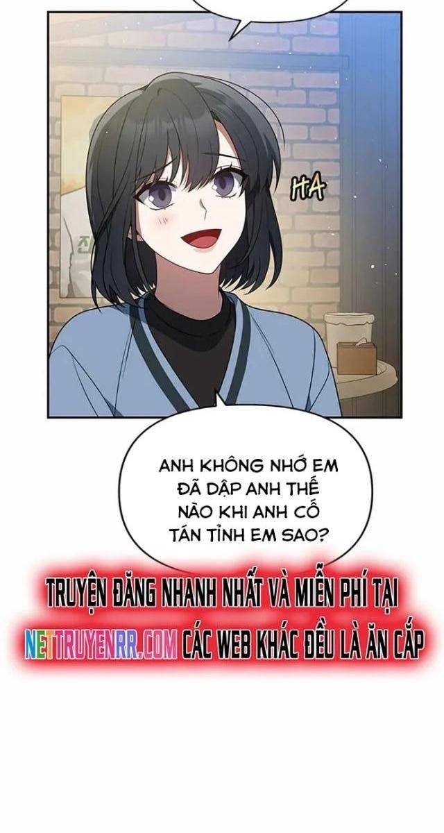 Tôi Đã Giết Hắn - Page 9