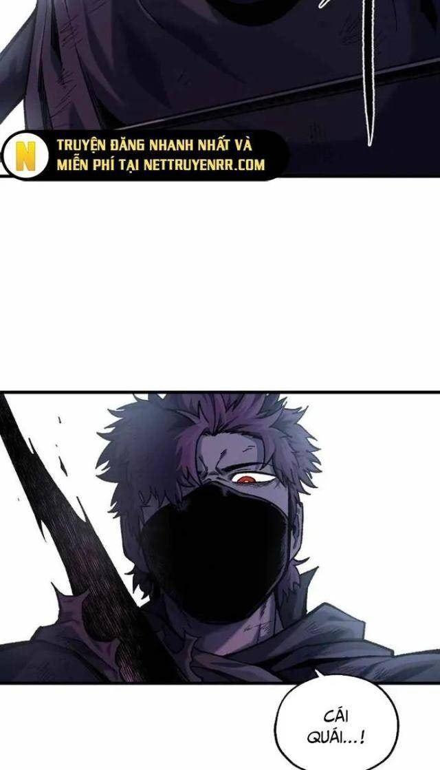 Ngọn Hải Đăng Bình Minh - Page 51