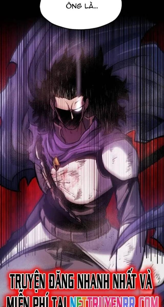 Ngọn Hải Đăng Bình Minh - Page 81