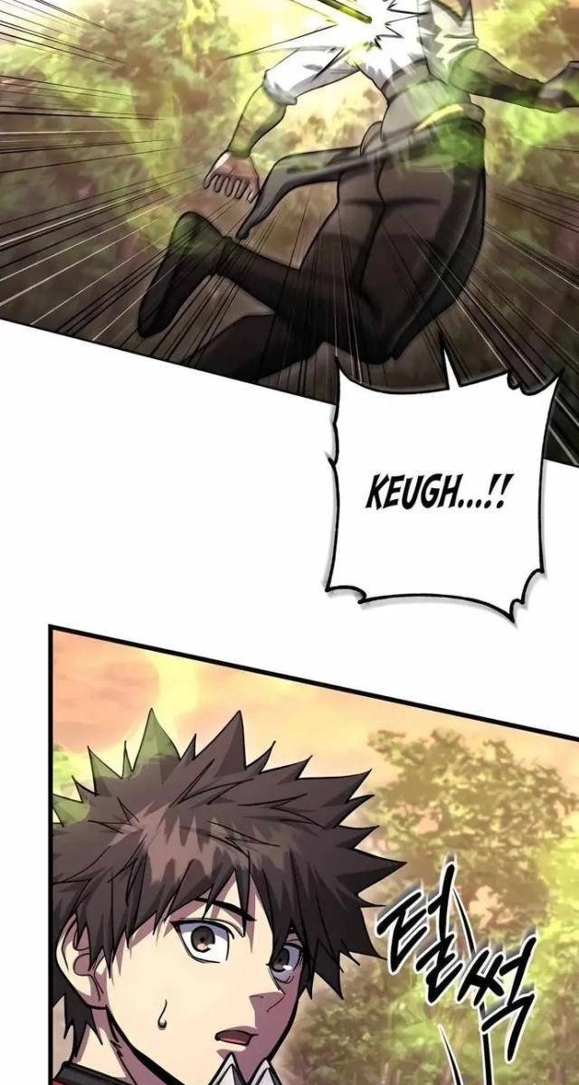 Dùng Búa Để Giải Cứu Thế Giới - Page 73