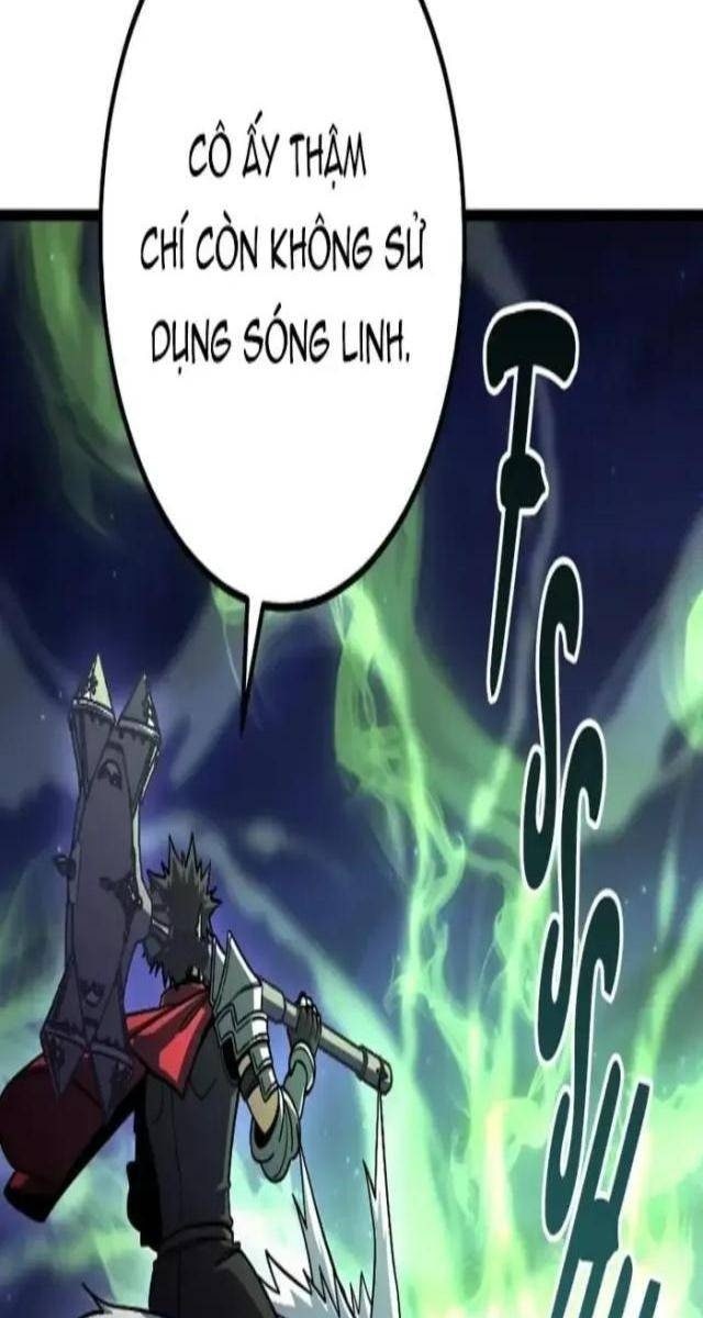 Dùng Búa Để Giải Cứu Thế Giới - Page 42