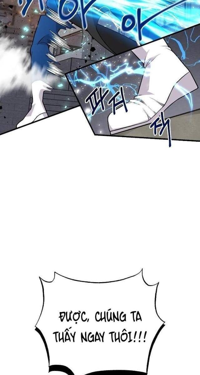 Thiên Tài Stream Game - Page 130