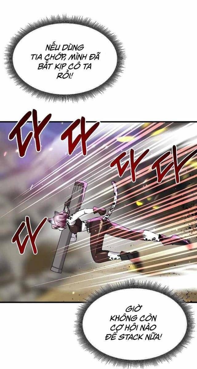Thiên Tài Stream Game - Page 81