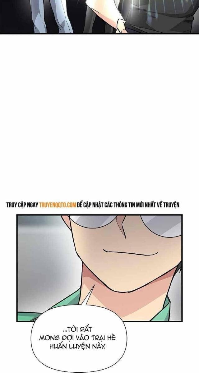 Thiên Tài Stream Game - Page 101