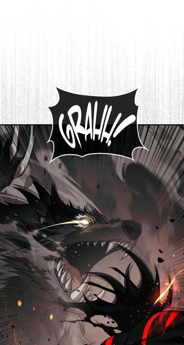 Quân Cờ Thứ 31 Lật Ngược Ván Cờ - Page 30