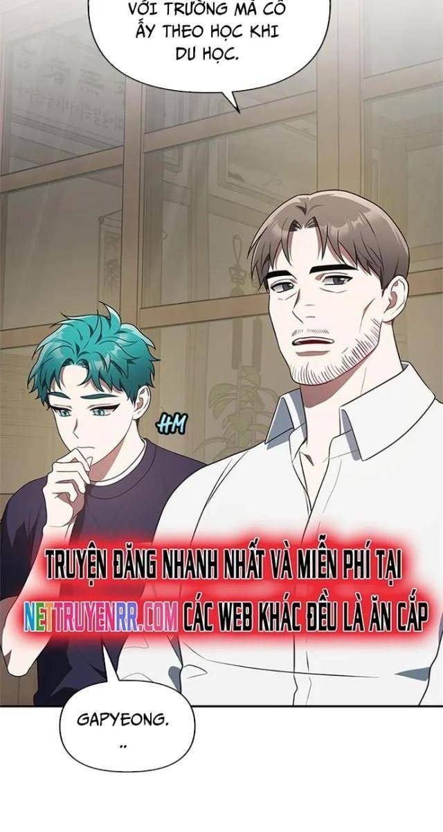 Tôi Đã Giết Hắn - Page 42