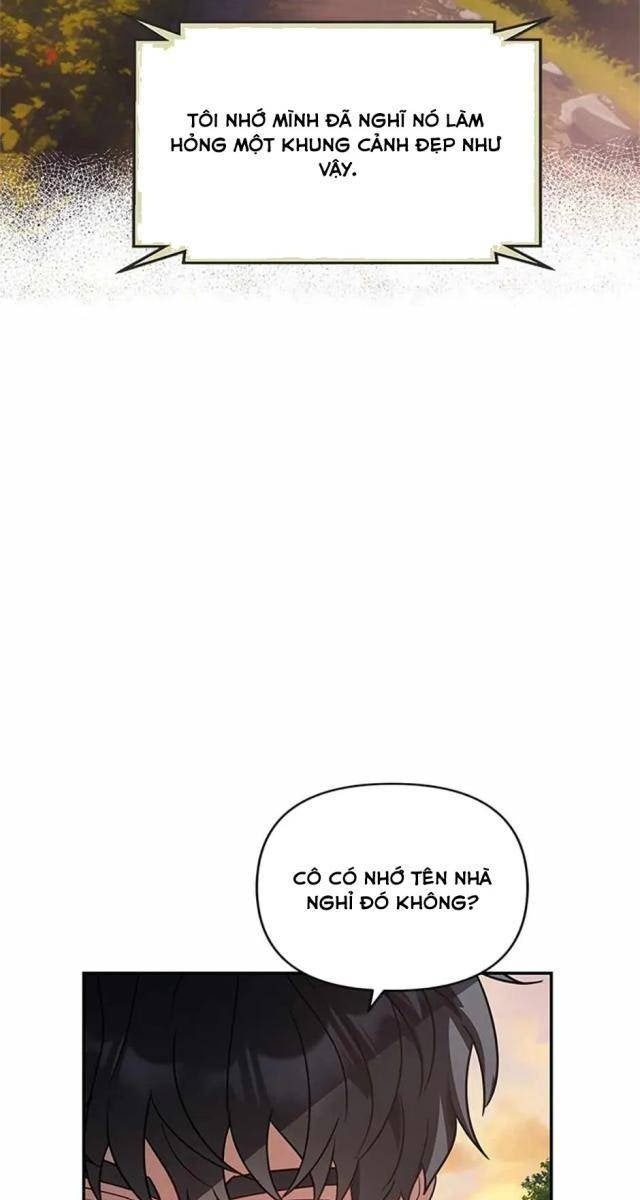 Tôi Đã Giết Hắn - Page 96