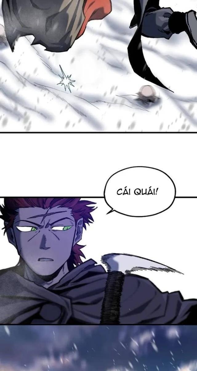 Ngọn Hải Đăng Bình Minh - Page 43