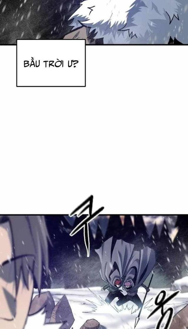 Ngọn Hải Đăng Bình Minh - Page 30