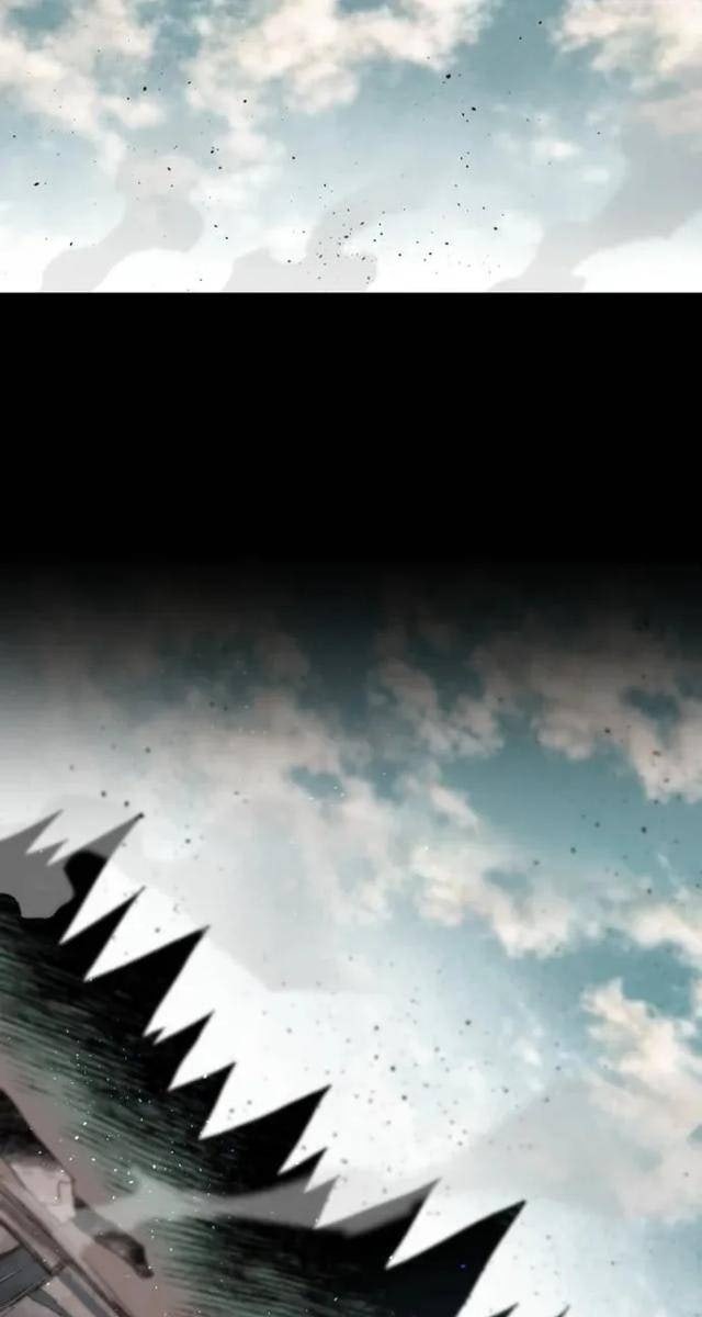 Ngọn Hải Đăng Bình Minh - Page 27