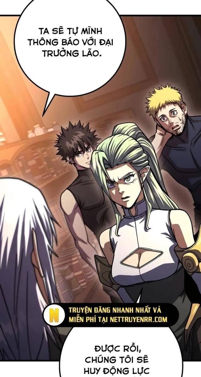 Dùng Búa Để Giải Cứu Thế Giới - Page 53
