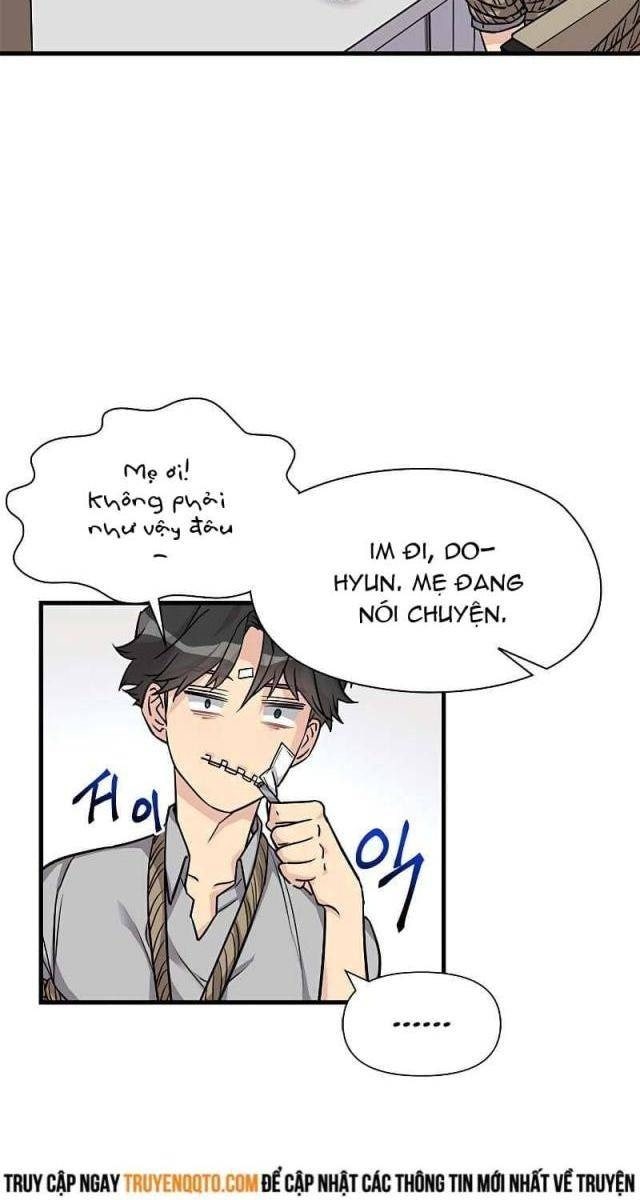 Thiên Tài Stream Game - Page 13