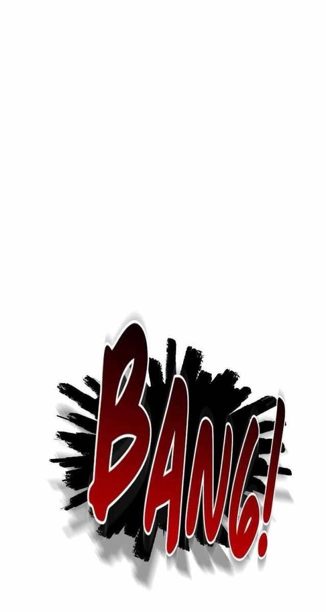 Thiên Tài Stream Game - Page 86