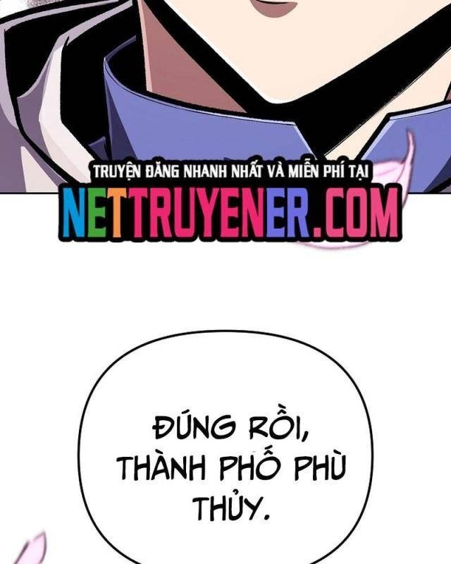 Anh Hùng Của Chúng Ta Làm Gì? - Page 64