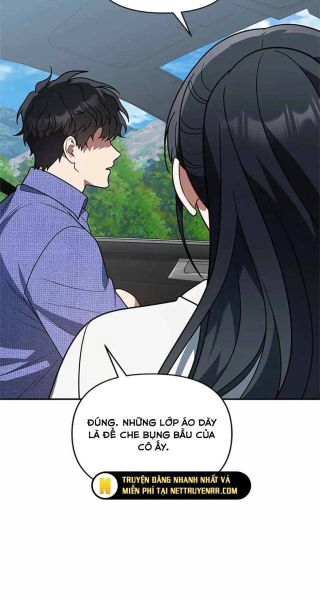 Tôi Đã Giết Hắn - Page 25