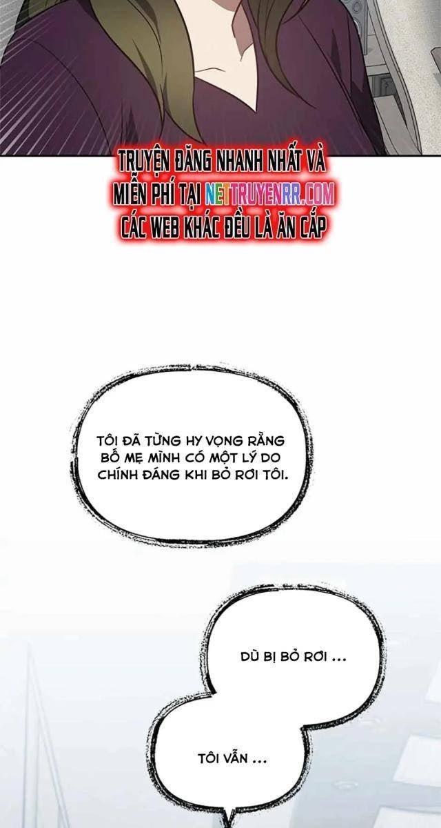 Tôi Đã Giết Hắn - Page 73