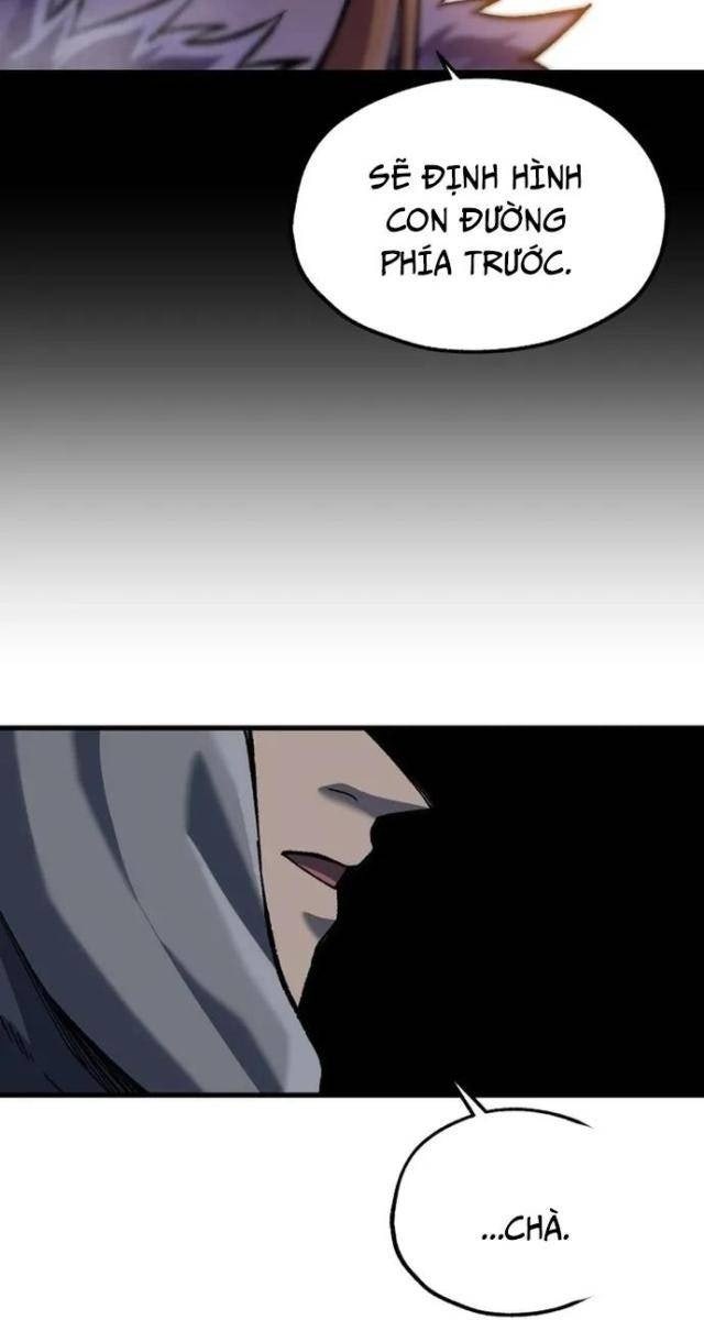 Ngọn Hải Đăng Bình Minh - Page 23