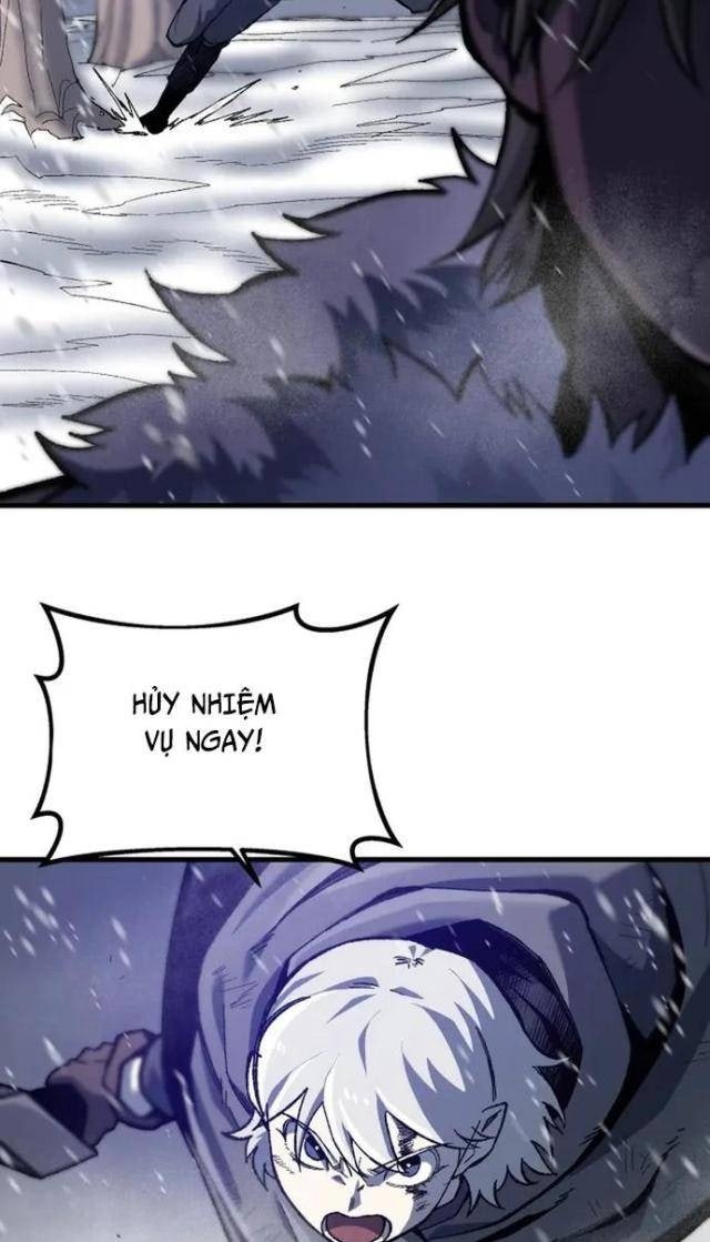 Ngọn Hải Đăng Bình Minh - Page 47